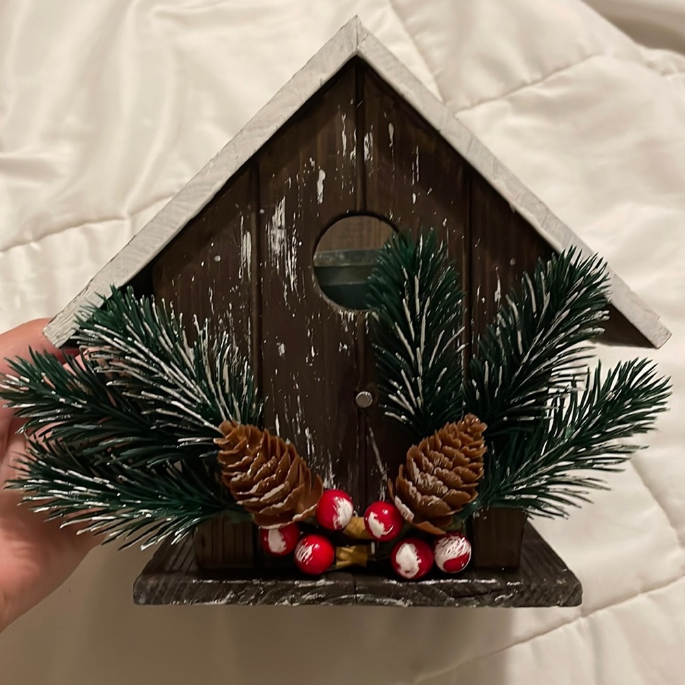 3/$15 Planter